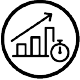 it-h2icon.png