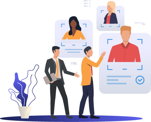 recruitconsultant-image.png