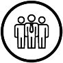 staffing-h2icon.png
