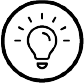 event-h2icon.png