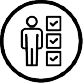 recruitconsultant-h2icon.png