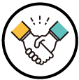 flow-icon_04.png