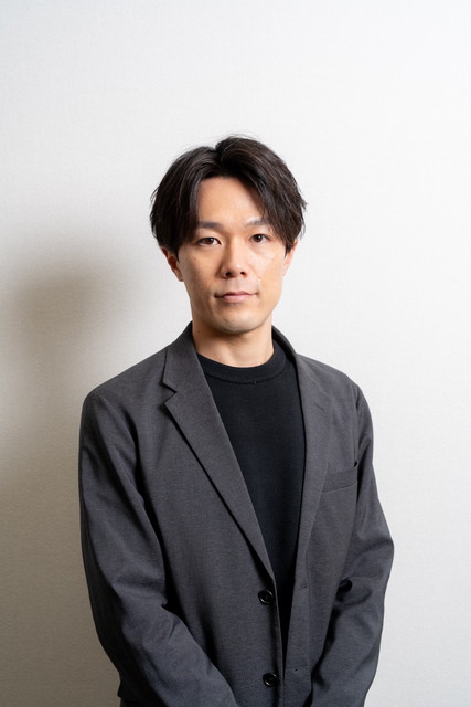staff02.jpg
