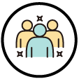 flow-icon_02.png