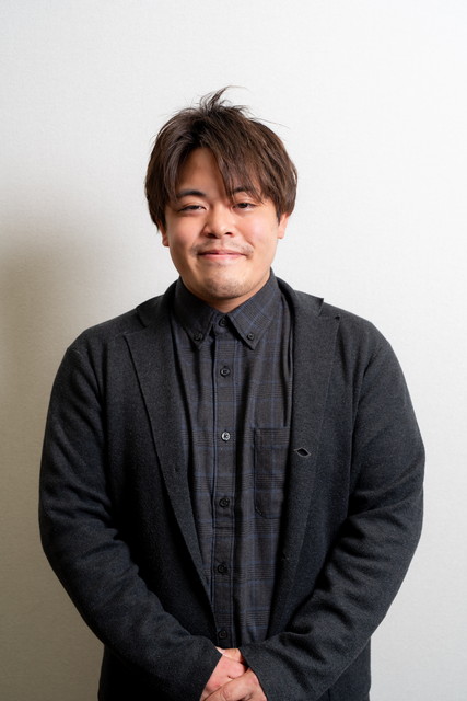 staff03.jpg