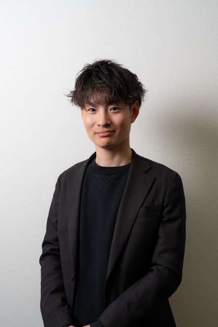 staff01.jpg