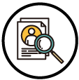 flow-icon_03.png