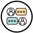 flow-icon_01.png