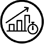 flow-icon.png
