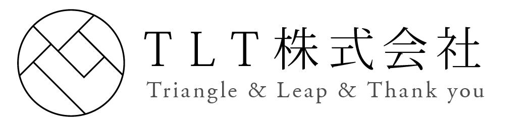 TLT株式会社
